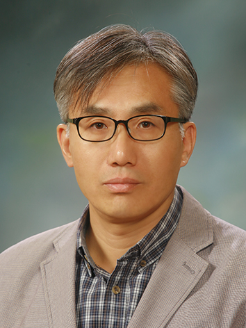 김동환 교수 사진