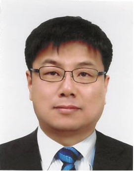 김두현 교수 사진