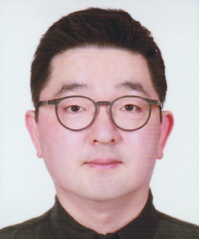 박상훈 교수 사진