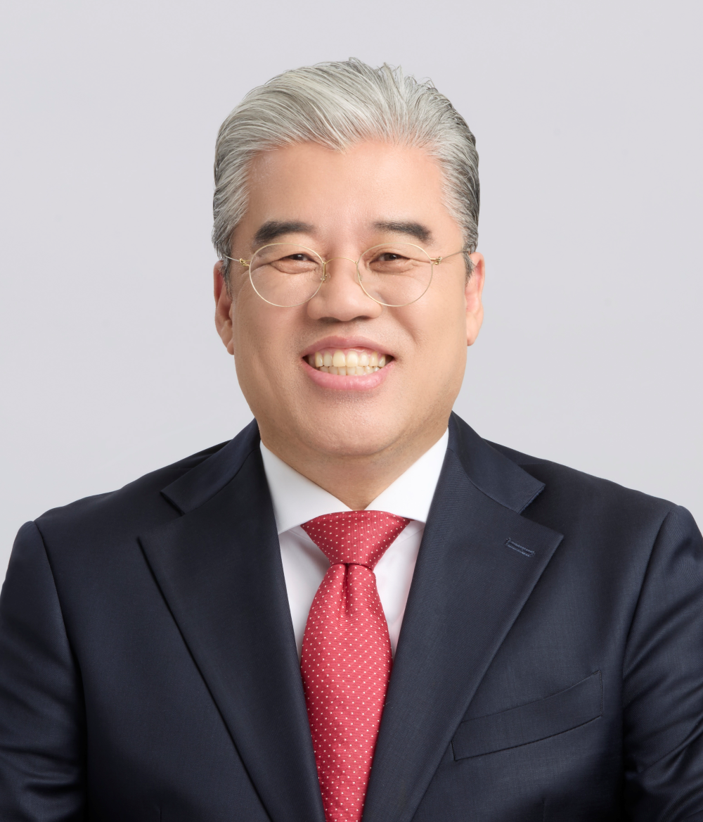 임대근 교수,  문화콘텐츠 3부작  출간 완료 대표이미지