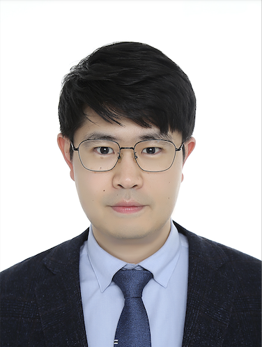 이승일 교수 사진