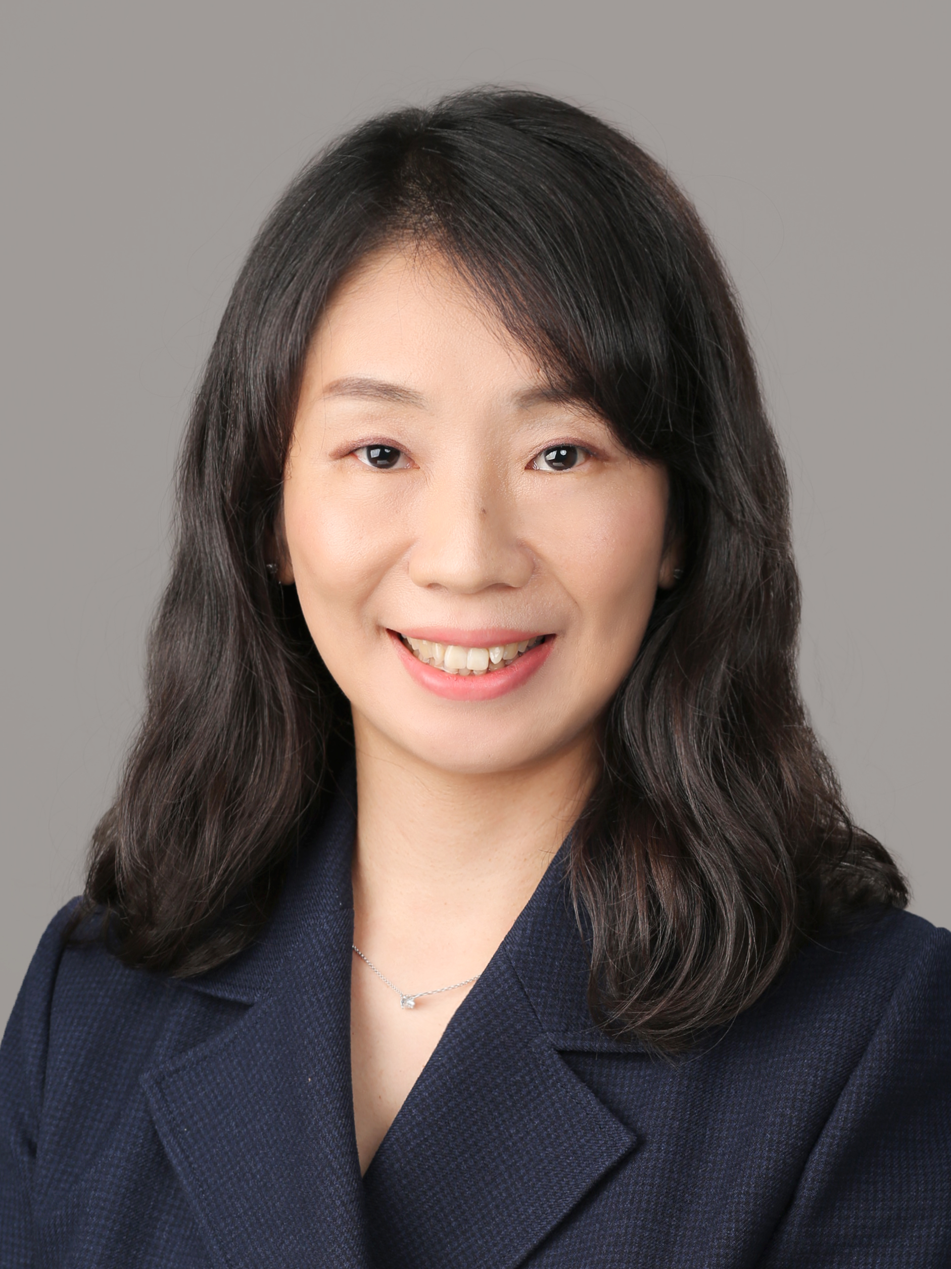 송예림 교수 사진